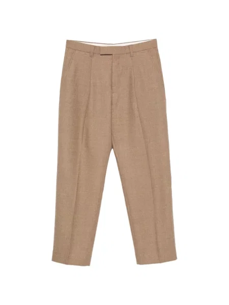 Pantaloni Sandro