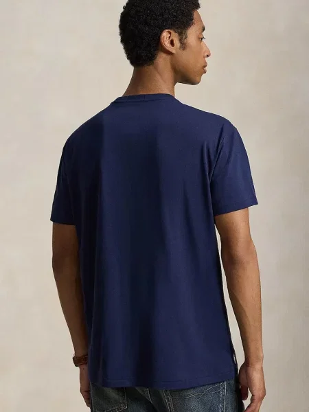 Поло Polo Ralph Lauren