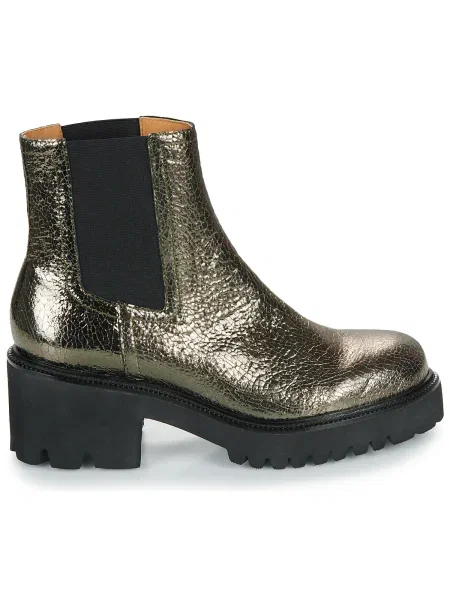 Pantofi Mam'zelle