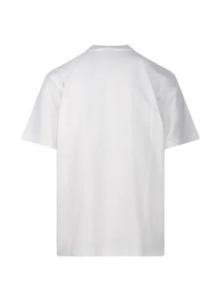 Tricou Gucci cu imagine