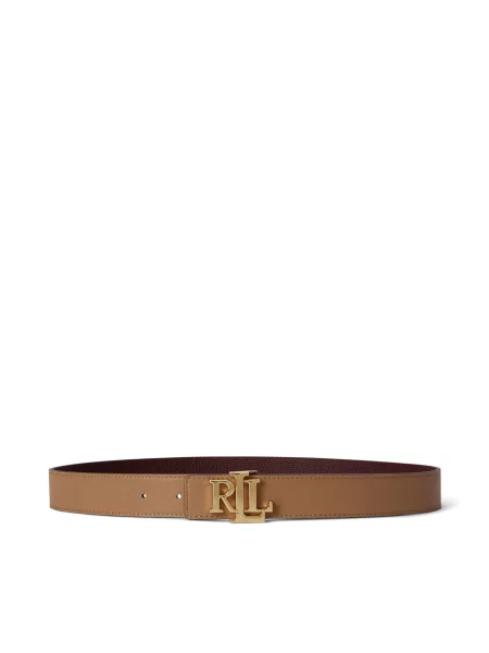 Diržas LAUREN RALPH LAUREN Vyšninė