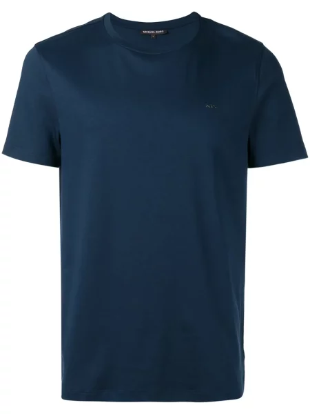 Tricou Michael Kors albastru