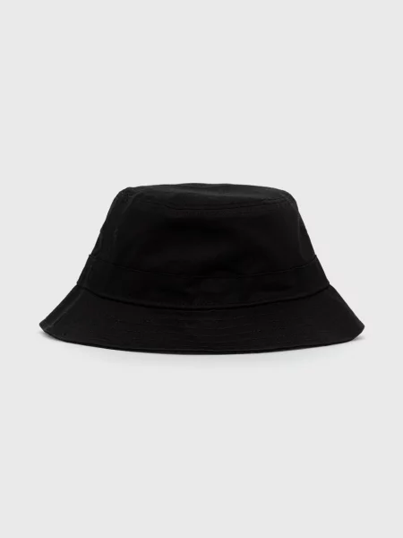 Шапка New Era черно
