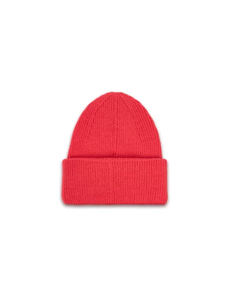 Čiapka adidas Terrex Multi Beanie ružová