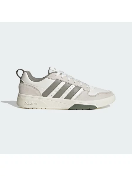 Buty Courtwave białe