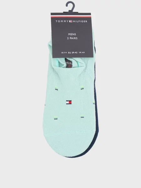 Носки Tommy Hilfiger