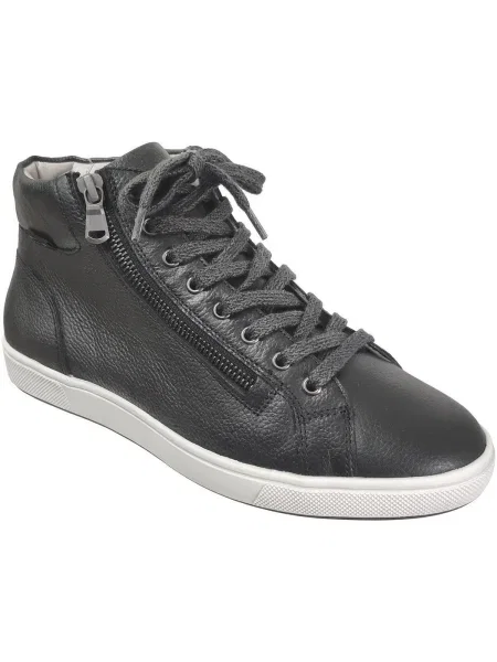 Sneakerși Mephisto