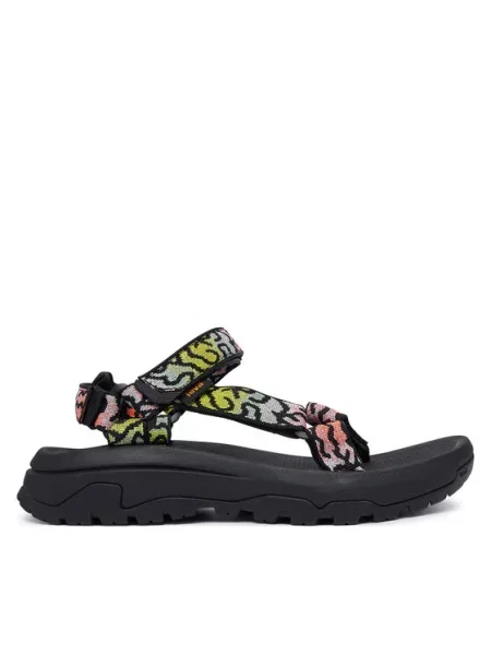 Teva Sandali Hurricane Koral