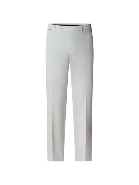 Pantaloni chino Hackett London