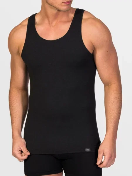 Palton Zd Zero Defects negru