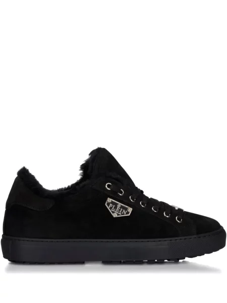 Tenisice Philipp Plein crna