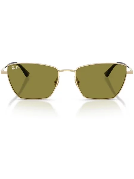 Hodinky Ray-ban