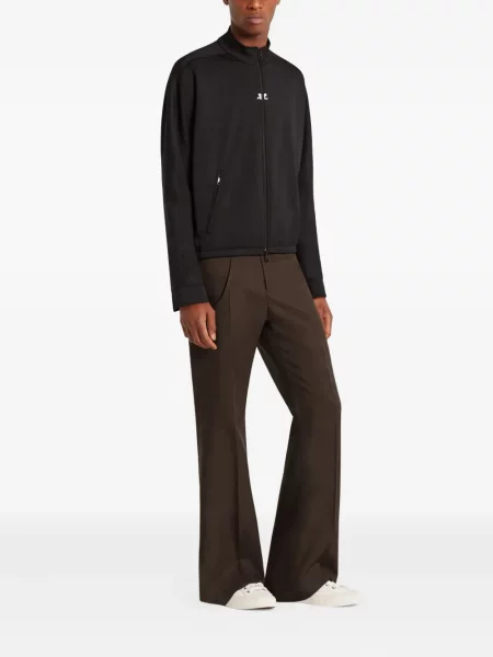 Geacă Courreges negru