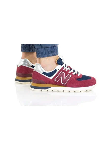 Pantofi New Balance