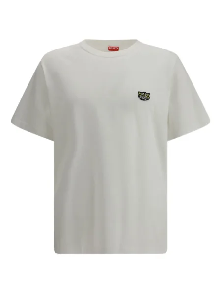 Tricou Kenzo alb