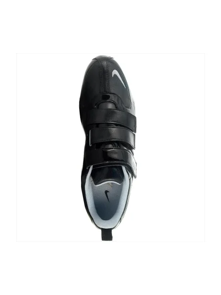 Pantofi Nike negru