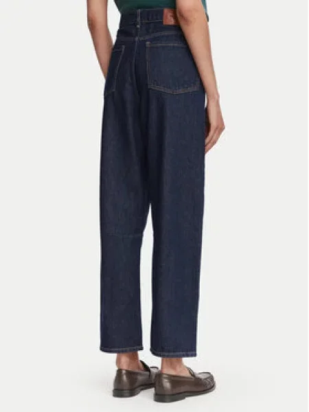 Džíny Weekend Max Mara