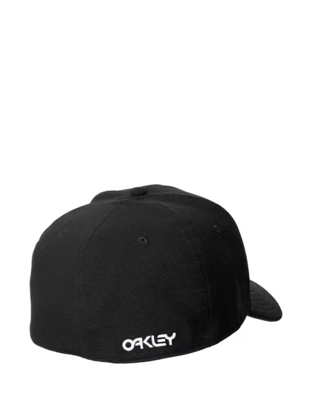 Căciulă Oakley negru