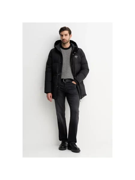 Sweter Guess zielony