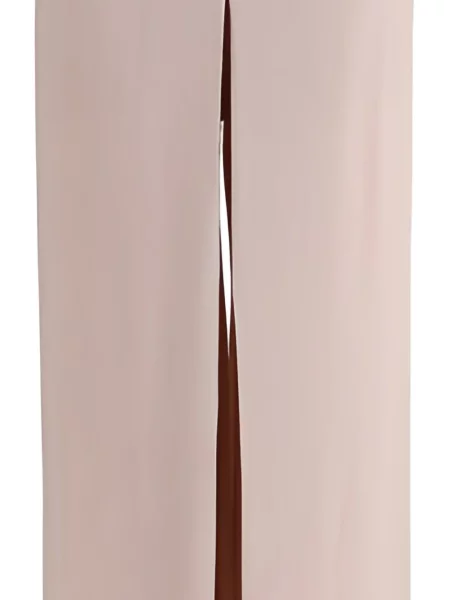 Pantaloni Di Stavnitser