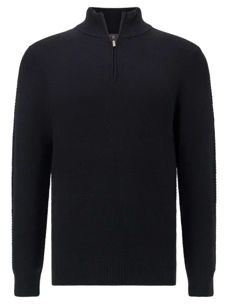 Boggi Milano Pulover mornarska