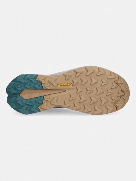 Треккинговые ботинки Adidas Terrex