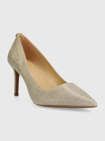 Pantofi Michael Kors