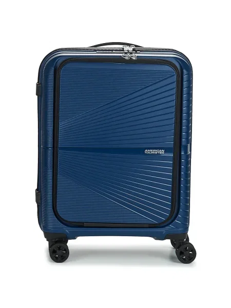 Valiză American Tourister