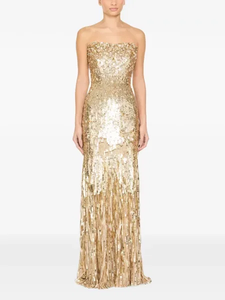 Rochie Jenny Packham