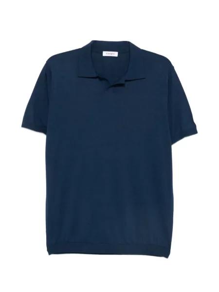 Tricou Kangra albastru