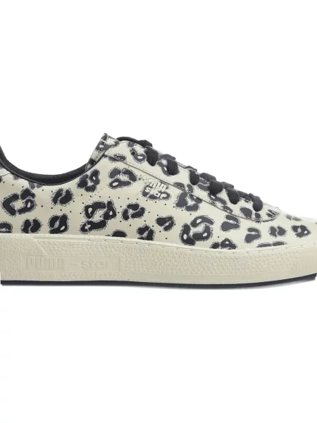 Sneakers Puma