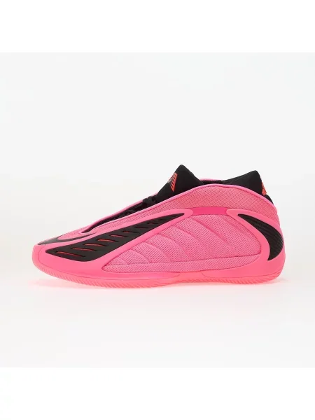 Sneakersy Adidas Performance czarne