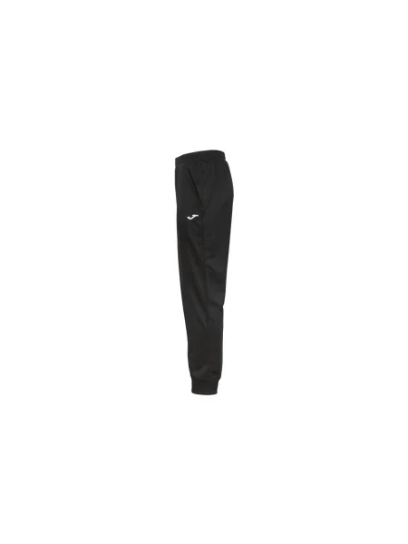 Pantaloni Joma negru