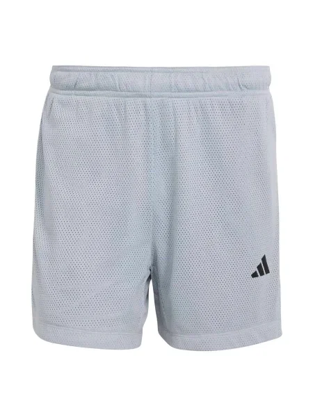 ADIDAS PERFORMANCE Pantaloni sport PESS deschis gri