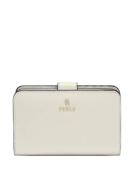 Portofel Furla