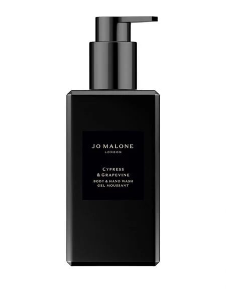Jo Malone London Cypress & Grapevine Body & Hand Wash ml