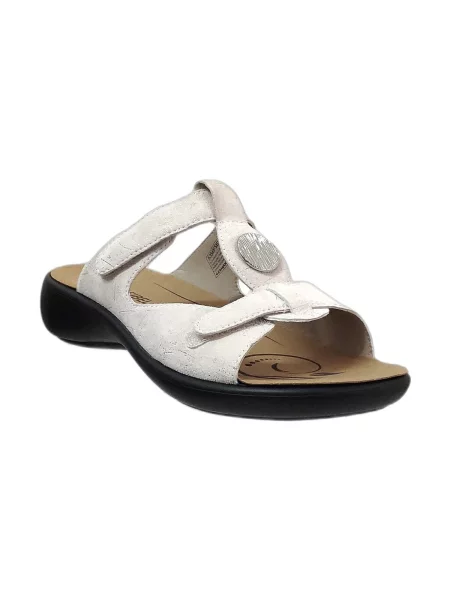 Pantofi Josef Seibel bej