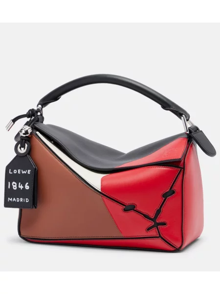 Geantă Loewe