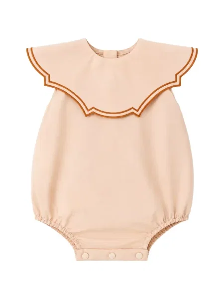 Body dziecięcy Jesurum Baby