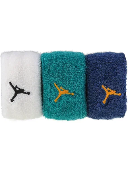 Cravată Nike din material terry