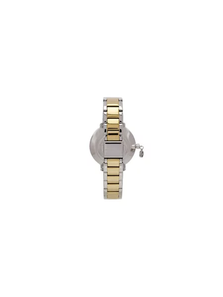 Satovi Michael Michael Kors bijela
