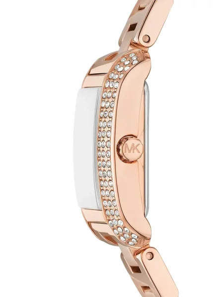 Ceas Michael Kors verde