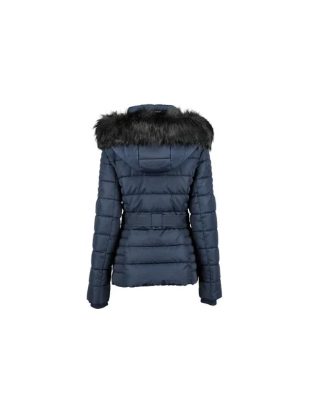 Geacă Geographical Norway
