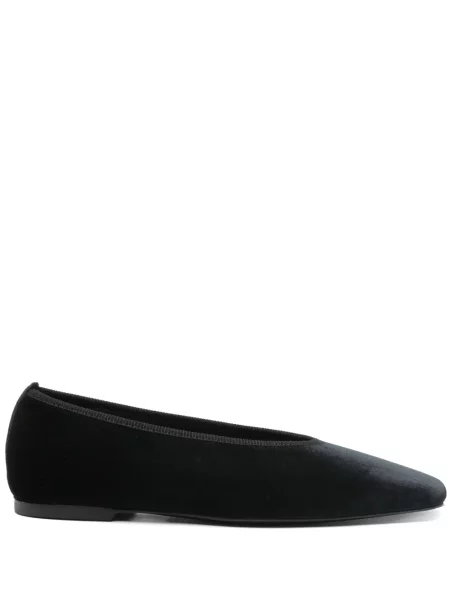 Balerini Toteme negru