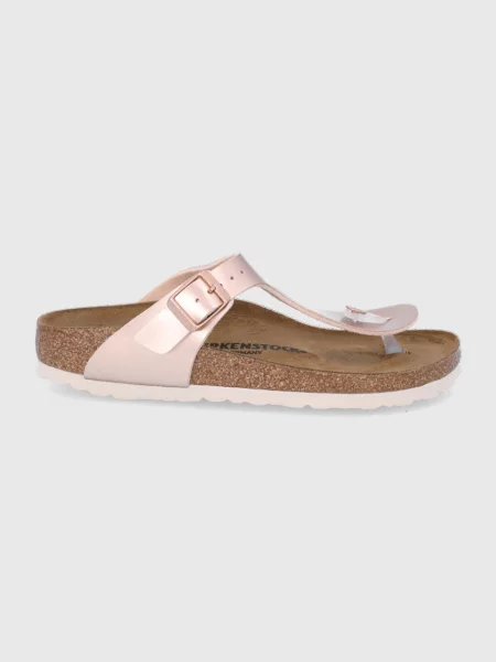 Birkenstock Дитячі в'єтнамки