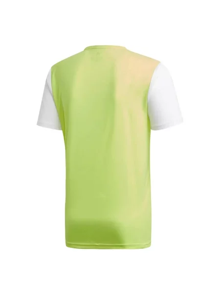Koszulka piłkarska adidas Estro 19 JSY biała