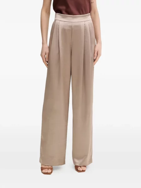 Pantaloni Guess