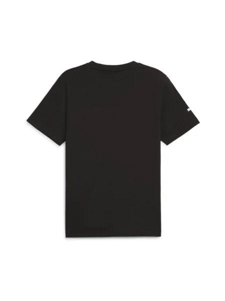 Tricou Puma negru