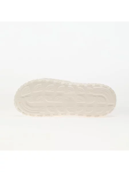 Сникърси The North Face Never Stop Cush Slide White Dune EUR 36 бяло