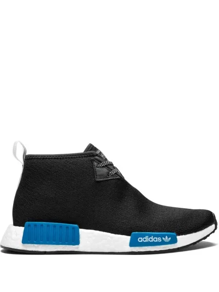 Sneakerși Adidas Tubular gri